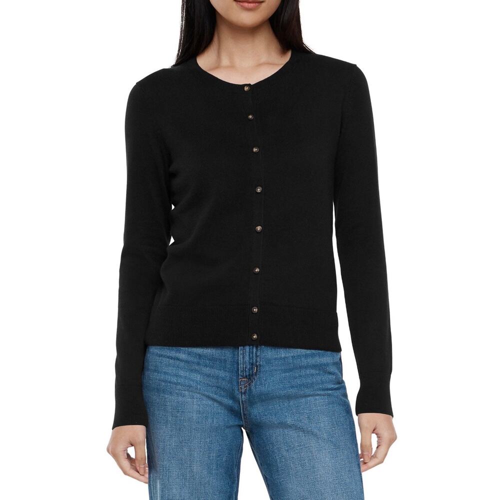 2 Gap Women’s Crewneck Cardigan - Picture 7 of 11